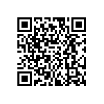 ASC8848ET-M2-551 QRCode