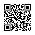 ASC8850AETK QRCode