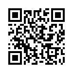 ASC8851AETE QRCode