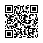 ASC8851AETK QRCode