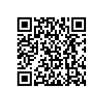 ASCO-1-000MHZ-LB-T3 QRCode