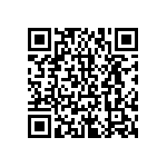 ASCO-11-0592MHZ-LB-T3 QRCode