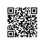 ASCO-12-288MHZ-EK-T QRCode