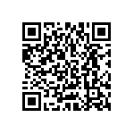 ASCO-12-288MHZ-EK-T3 QRCode