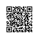 ASCO-12-500MHZ-L-T3 QRCode