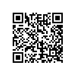 ASCO-13-000MHZ-EK-T3 QRCode