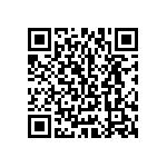 ASCO-13-000MHZ-LB-T3 QRCode