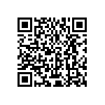 ASCO-14-31818MHZ-EK-T QRCode