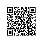 ASCO-15-000MHZ-LB-T3 QRCode