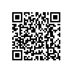 ASCO-16-000MHZ-EK-T3 QRCode