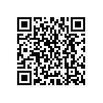 ASCO-19-440MHZ-LB-T3 QRCode