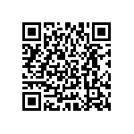 ASCO-20-000MHZ-EK-T3 QRCode