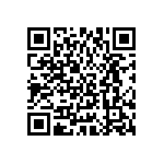 ASCO-24-000MHZ-EK-T3 QRCode