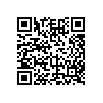 ASCO-24-576MHZ-LB-T3 QRCode