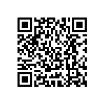 ASCO-26-000MHZ-EK-T QRCode