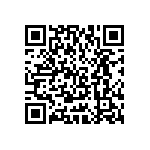 ASCO-26-000MHZ-L-T3 QRCode