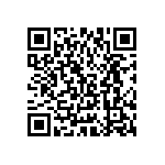 ASCO-26-000MHZ-LB-T3 QRCode