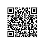 ASCO-27-000MHZ-LB-T3 QRCode