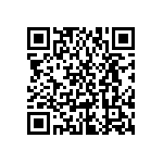 ASCO-29-4912MHZ-EK-T3 QRCode