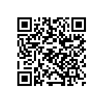 ASCO-3-6864MHZ-EK-T QRCode