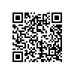 ASCO-33-000MHZ-EK-T QRCode