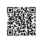 ASCO-33-000MHZ-LB-T3 QRCode