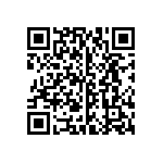 ASCO-33-333MHZ-L-T3 QRCode