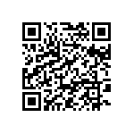 ASCO-37-400MHZ-L-T3 QRCode