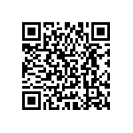 ASCO-40-000MHZ-LB-T3 QRCode