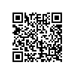 ASCO-44-000MHZ-EK-T3 QRCode