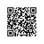 ASCO-54-000MHZ-EK-T QRCode