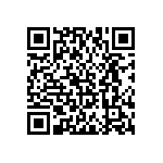 ASCO-6-000MHZ-LB-T3 QRCode