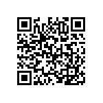 ASCO-60-000MHZ-EK-T3 QRCode