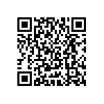 ASCO-60-000MHZ-L-T3 QRCode