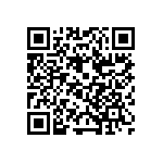 ASCO-65-000MHZ-L-T3 QRCode