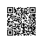 ASCO-68-000MHZ-EK-T3 QRCode