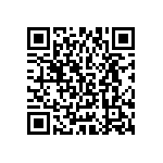 ASCO-72-000MHZ-LB-T3 QRCode