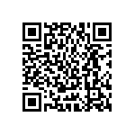 ASCO-75-000MHZ-EK-T QRCode