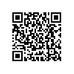 ASCO-80-000MHZ-EK-T QRCode