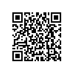 ASCO-80-000MHZ-EK-T3 QRCode