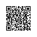 ASCO1-1-544MHZ-EK-T3 QRCode