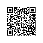 ASCO1-1-544MHZ-L-T3 QRCode