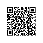 ASCO1-1-544MHZ-LB-T3 QRCode