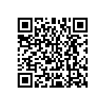 ASCO1-10-000MHZ-L-T3 QRCode