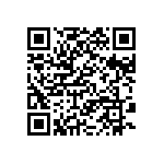 ASCO1-11-0592MHZ-L-T3 QRCode