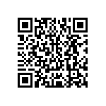 ASCO1-12-000MHZ-LB-T3 QRCode