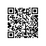 ASCO1-12-500MHZ-L-T3 QRCode