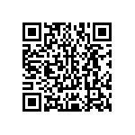 ASCO1-13-000MHZ-LB-T3 QRCode