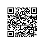 ASCO1-14-31818MHZ-EK-T3 QRCode