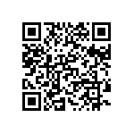 ASCO1-14-7456MHZ-LB-T3 QRCode